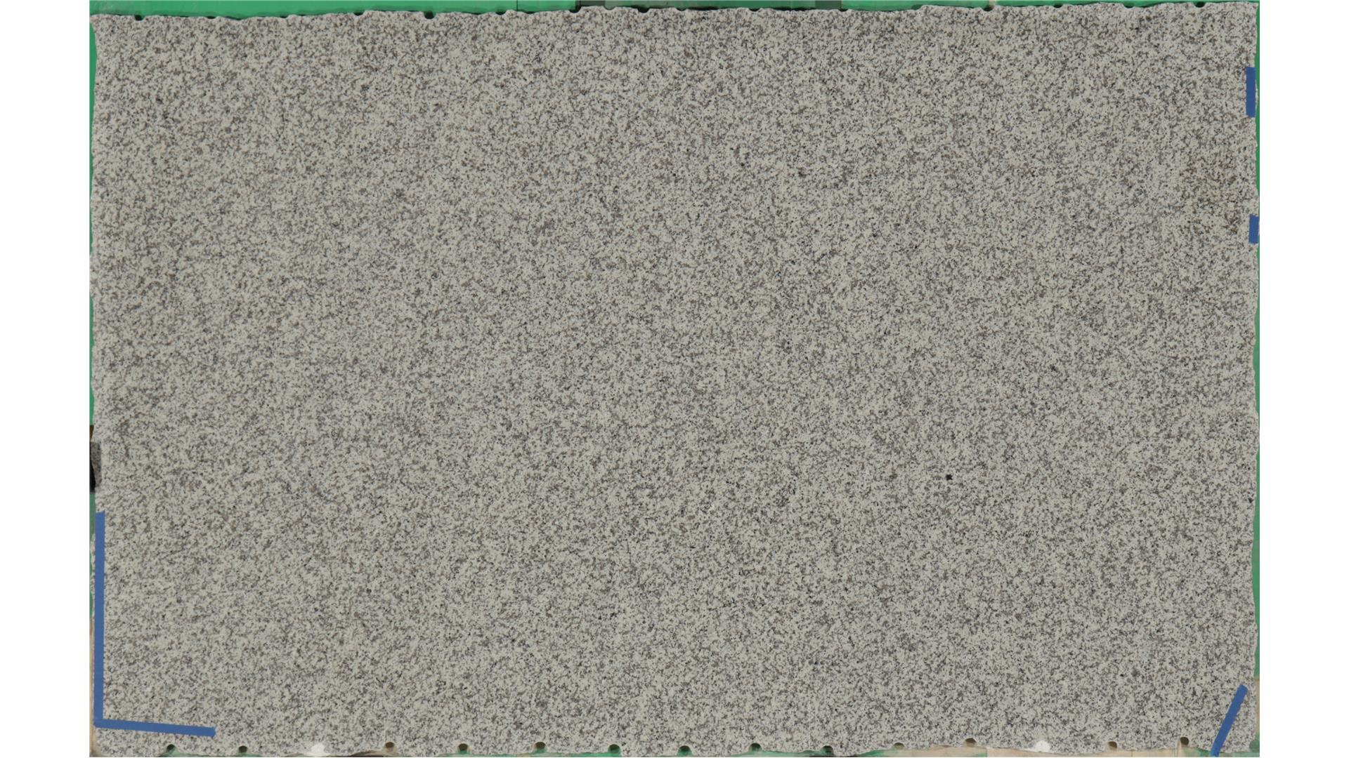 Granite Iberian White Scalea Slabs