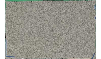 Granite Iberian White Scalea