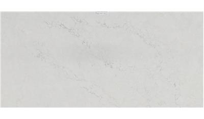 Whitendale High Gloss Cambria Quartz