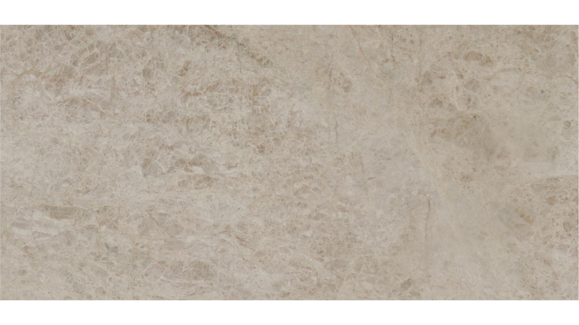 Tuscan Dune Quartzite Slabs