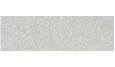 Sandgate High Gloss Cambria Quartz
