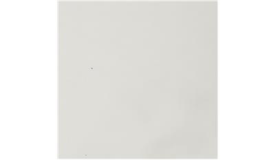 Arctic White Q-Quartz