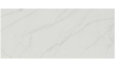 Calacatta Cathedral | OQ89 One Quartz