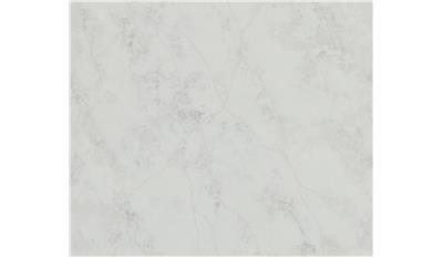 Nuvolato Pompeii Quartz