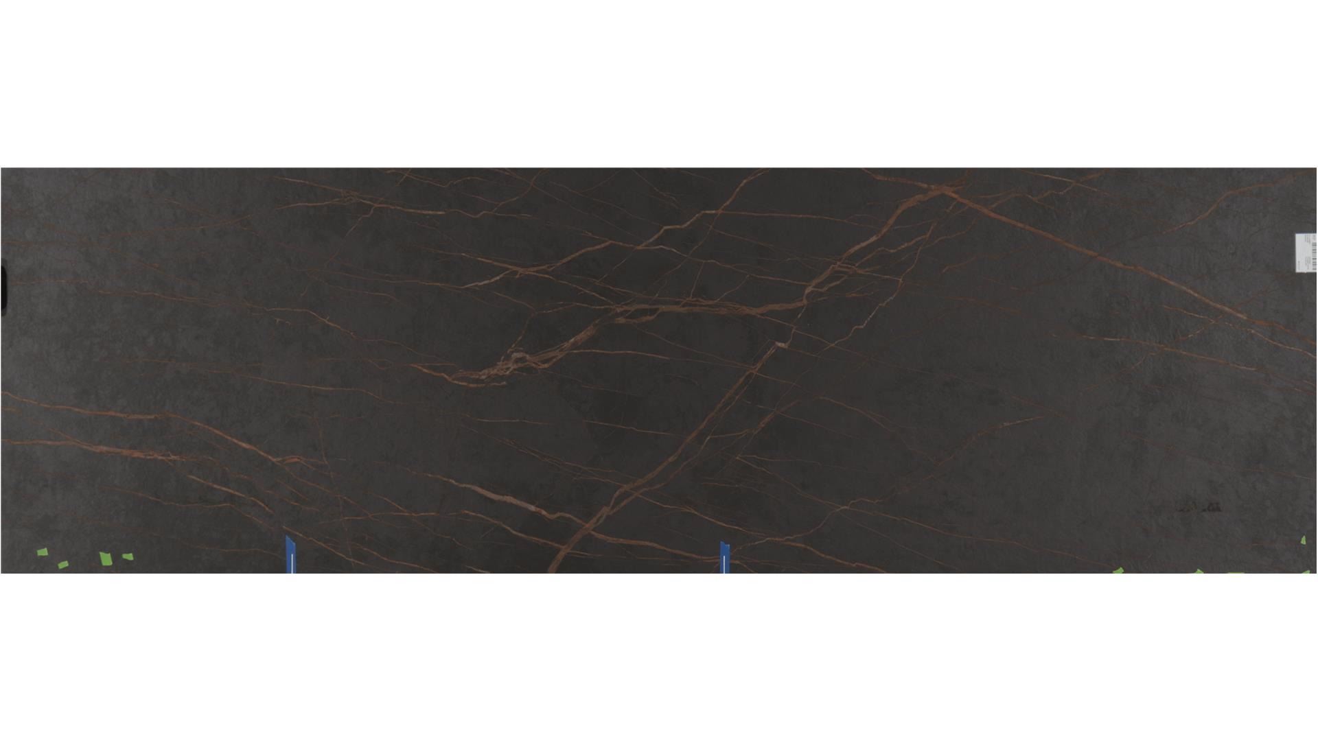 Laurent Matte Dekton Slabs