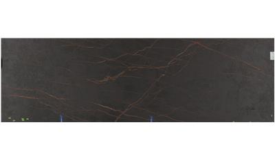 Laurent Matte Dekton