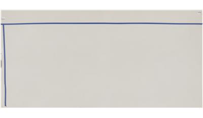 Whitehall High Gloss Cambria Quartz