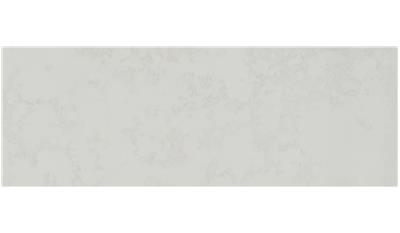 Moon Gaze | OQ88 One Quartz