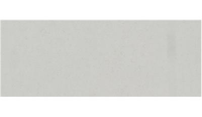 Golden Gate | OQ37 One Quartz