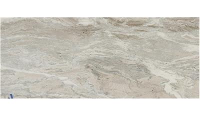 Fantasy Brown Marble