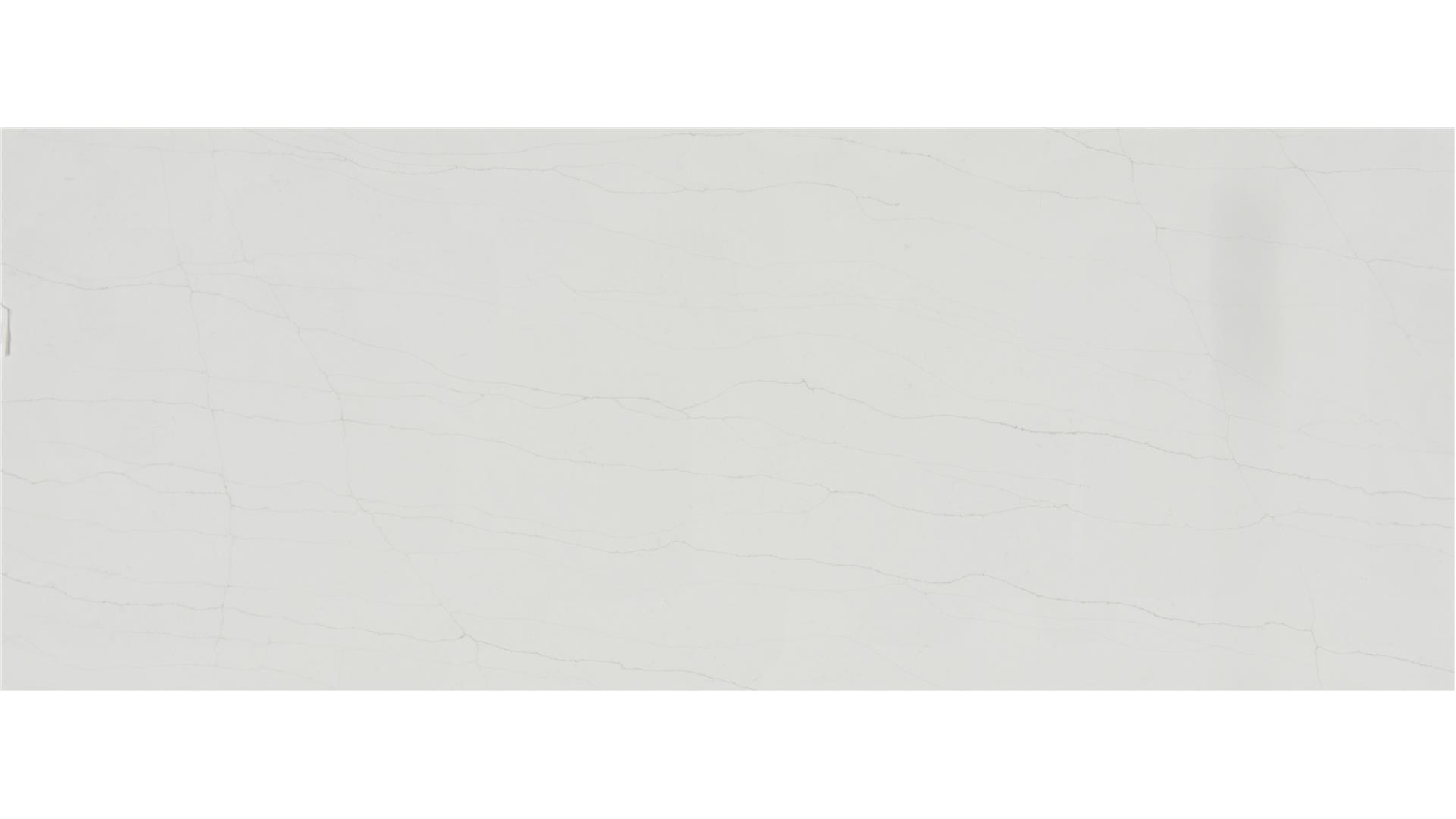 Macaubas Bianco (J-I) Viatera Quartz Slabs
