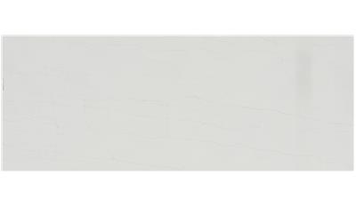 Macaubas Bianco (J-I) Viatera Quartz