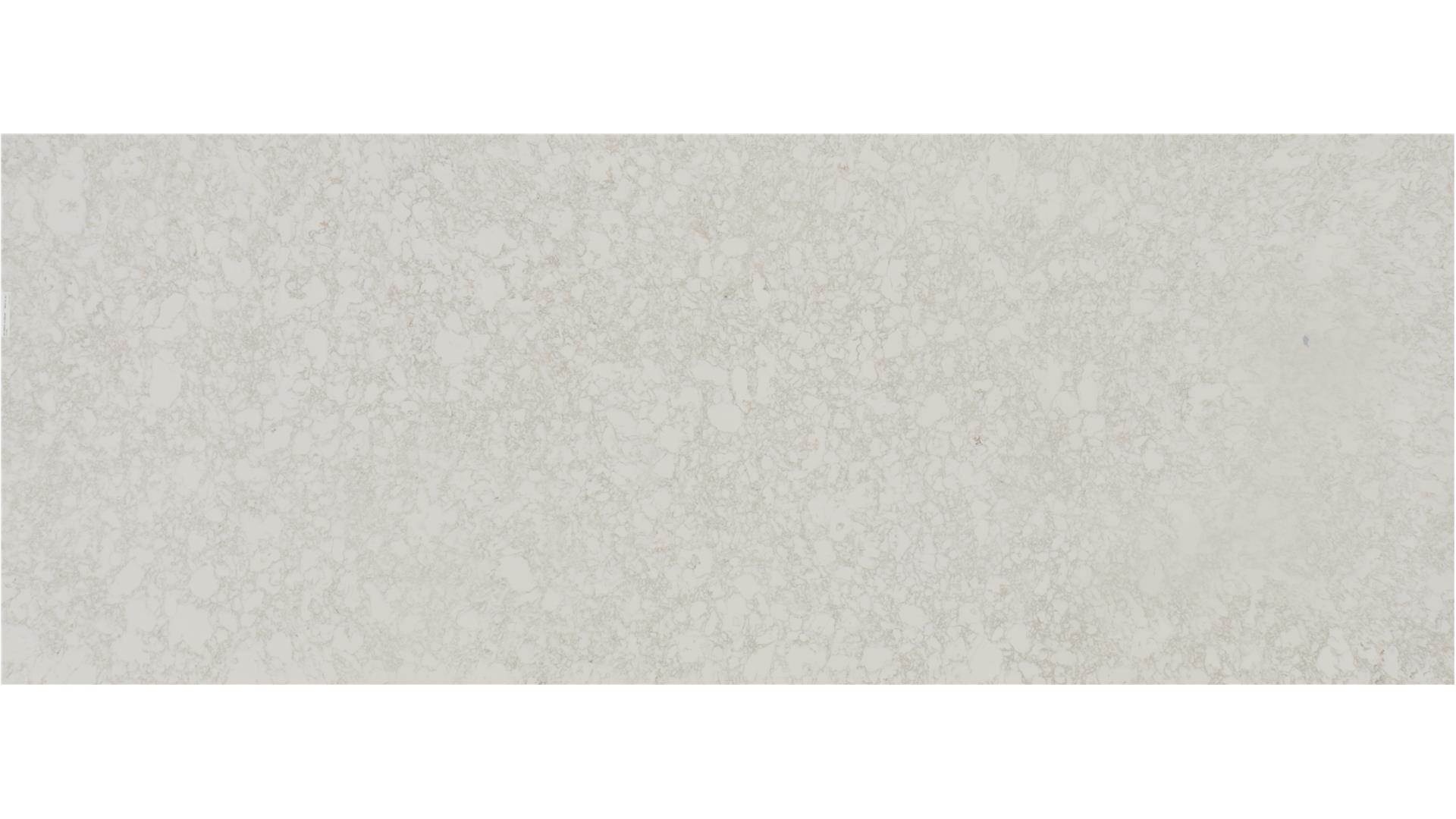 Hermitage High Gloss Cambria Quartz Slabs