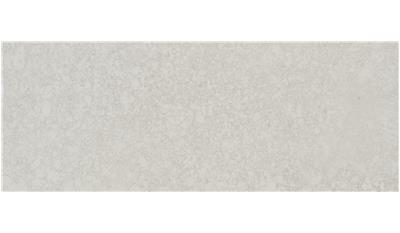 Hermitage High Gloss Cambria Quartz