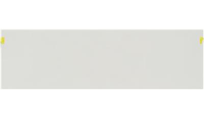 Blizzard | 2141 Caesarstone Quartz