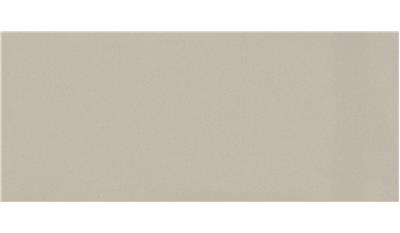 Bayshore Sand Q-Quartz