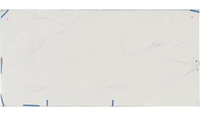 Ethereal Noctis Suede* | J Silestone Quartz