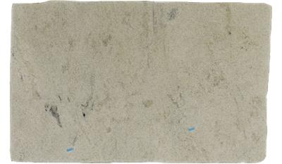 Kashmire White Granite