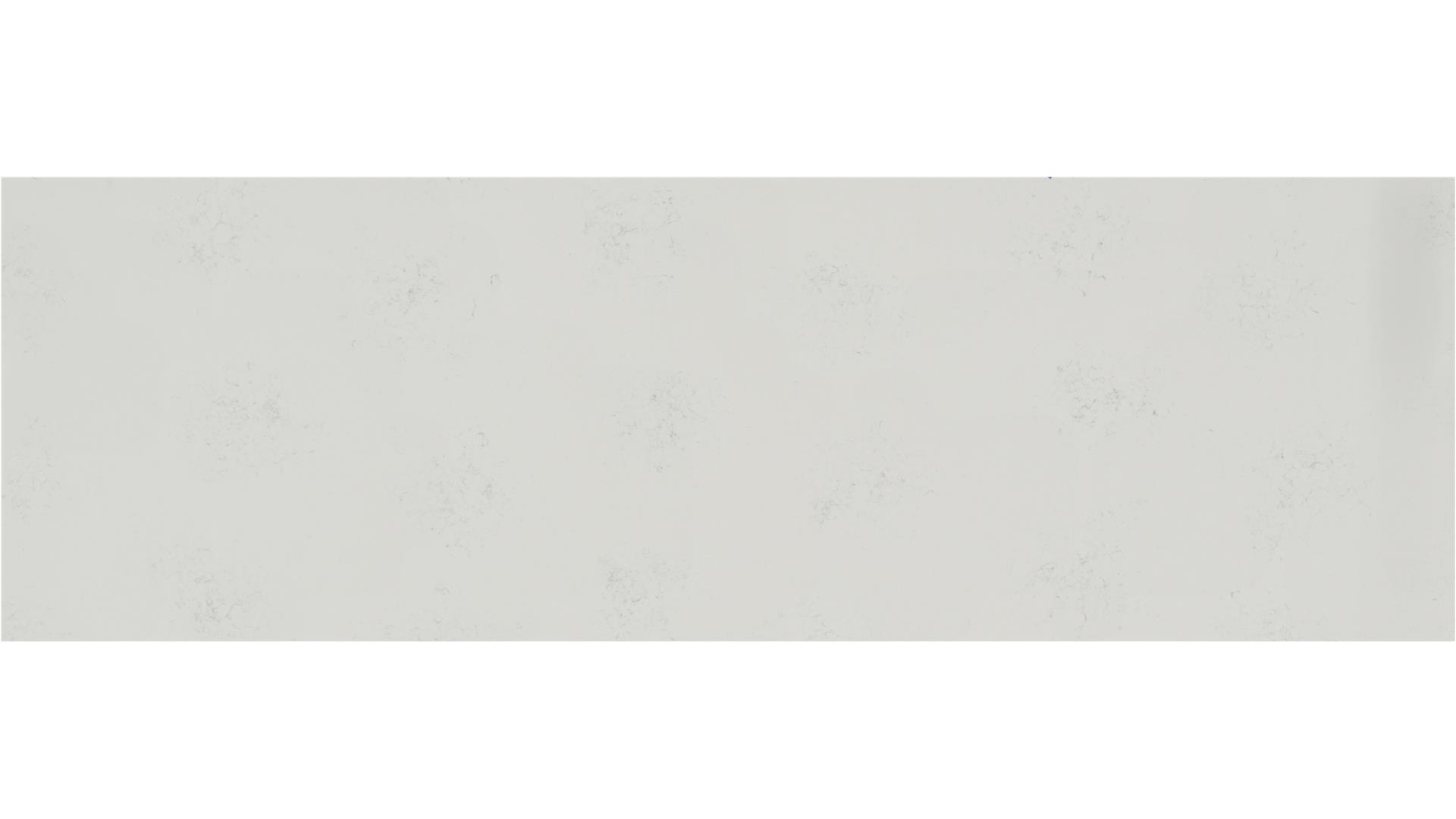 Carrara Marmi Q-Quartz Slabs
