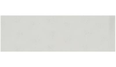 Carrara Marmi Q-Quartz