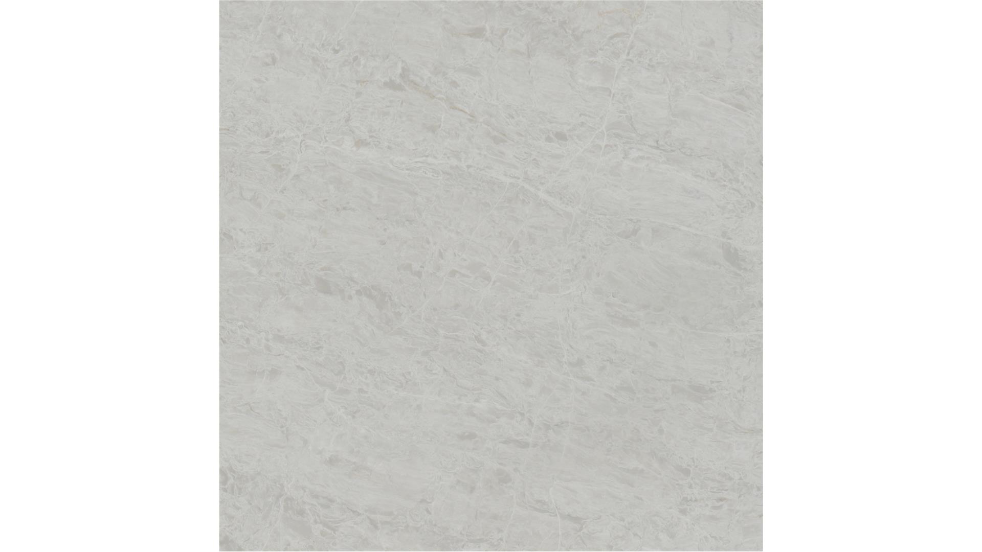 Cassandra Pompeii Quartz Slabs