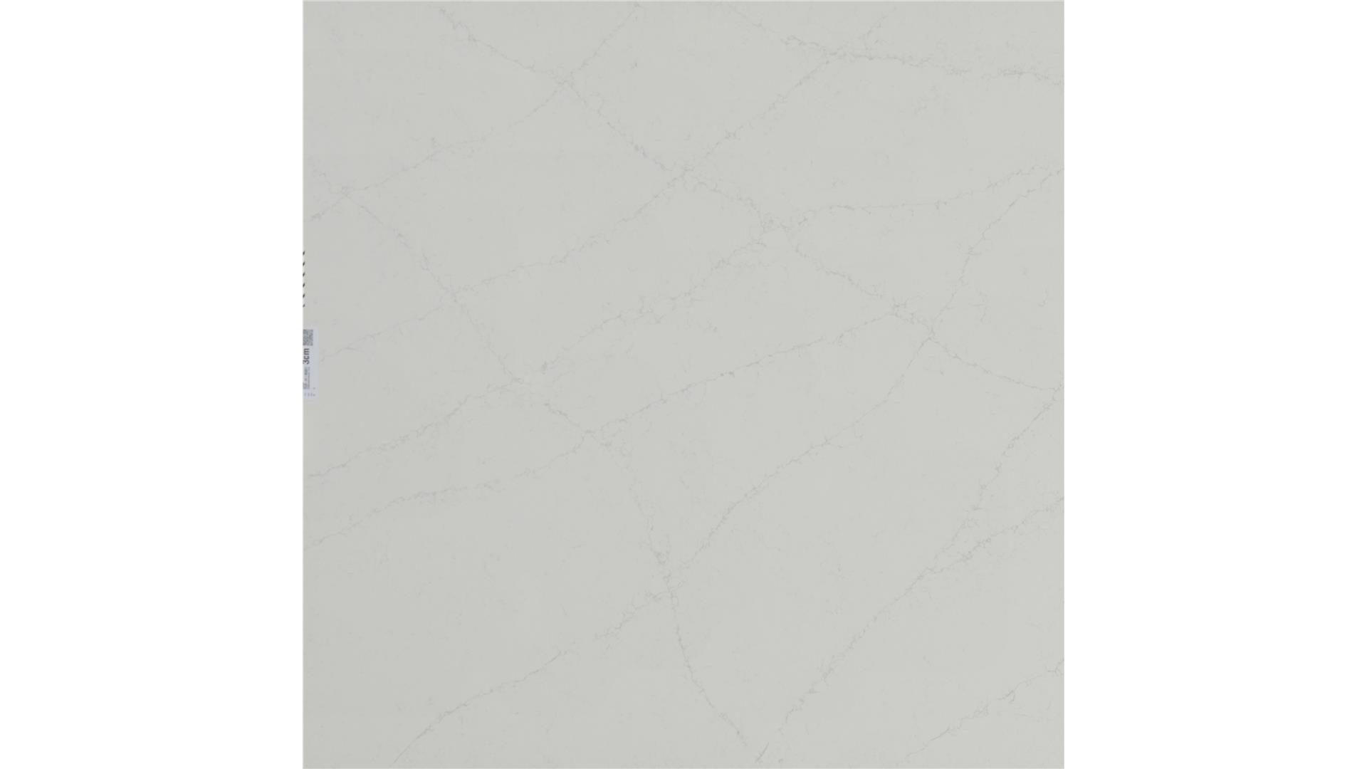 Etude (JII) Viatera Quartz Slabs