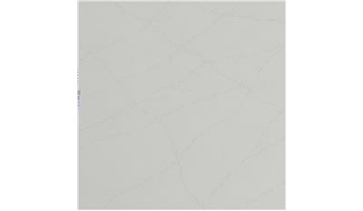 Etude (JII) Viatera Quartz