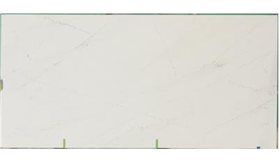 Ethereal Glow Suede | J Silestone Quartz