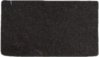 Sapphire Blue Granite