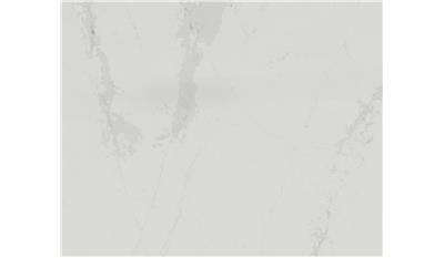 Ethereal Indigo* | J Silestone Quartz