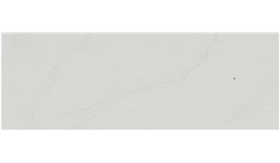 Calacatta Suprema (J-II) Viatera Quartz