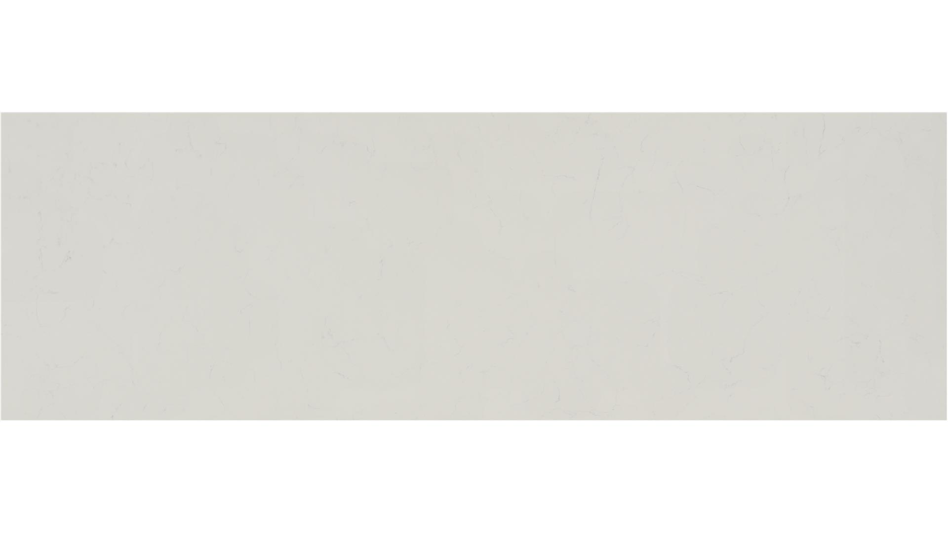 Carrara Delphi Q-Quartz Slabs