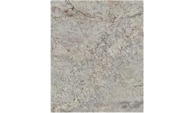 White Springs Granite