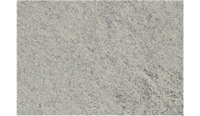 Ornamental Light Granite