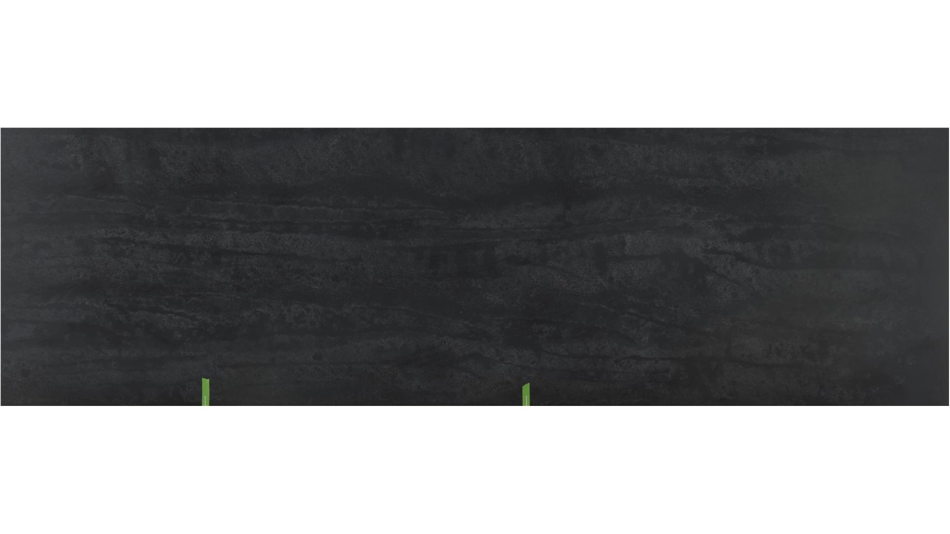 Black Tempal Natural^ | 5810 Caesarstone Quartz Slabs