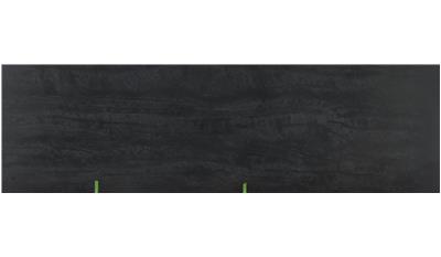 Black Tempal Natural^ | 5810 Caesarstone Quartz