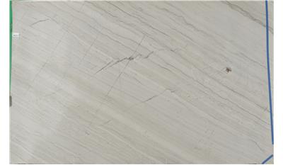 Lavezzi Quartzite