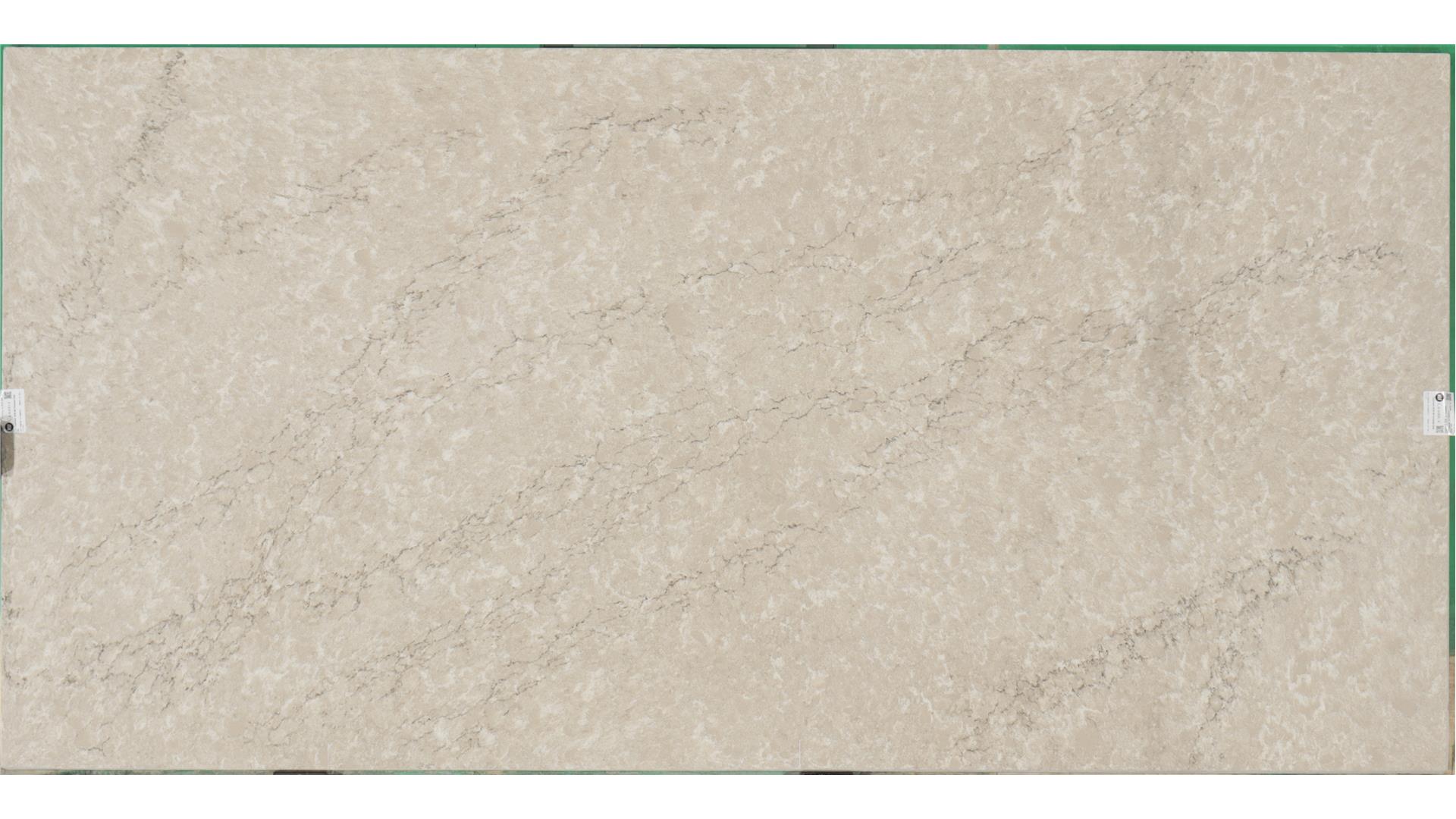 Copeland High Gloss Cambria Quartz Slabs