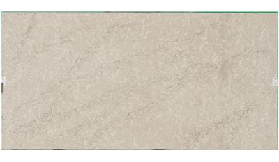 Copeland High Gloss Cambria Quartz