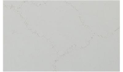 Misterio Gold Pompeii Quartz