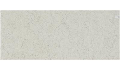 Argento Pompeii Quartz