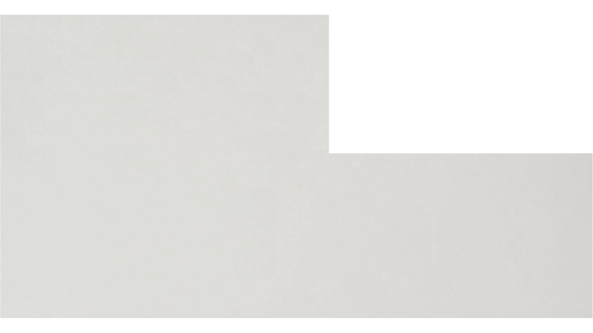 Iberia (J-I) Viatera Quartz Slabs