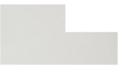 Iberia (J-I) Viatera Quartz