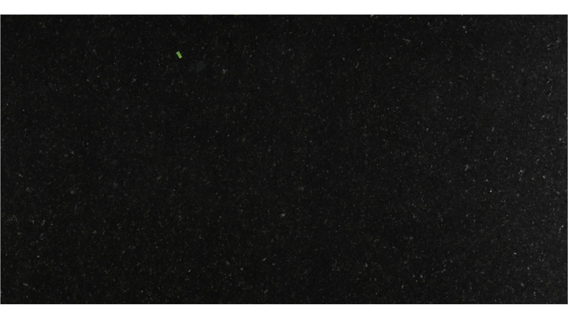 Ubatuba Verde Granite Slabs