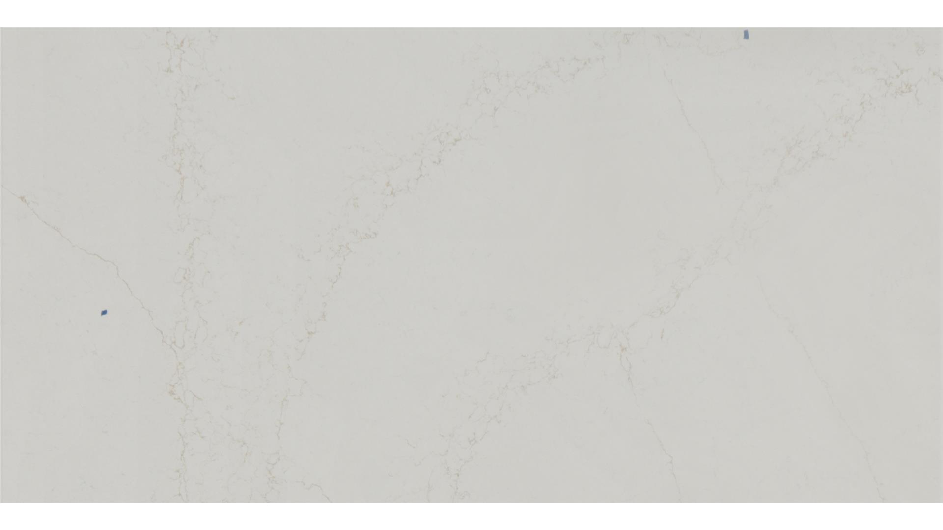 Valor Gold | OQ98 One Quartz Slabs