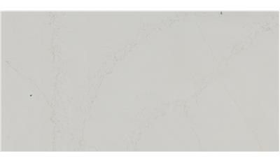 Valor Gold | OQ98 One Quartz