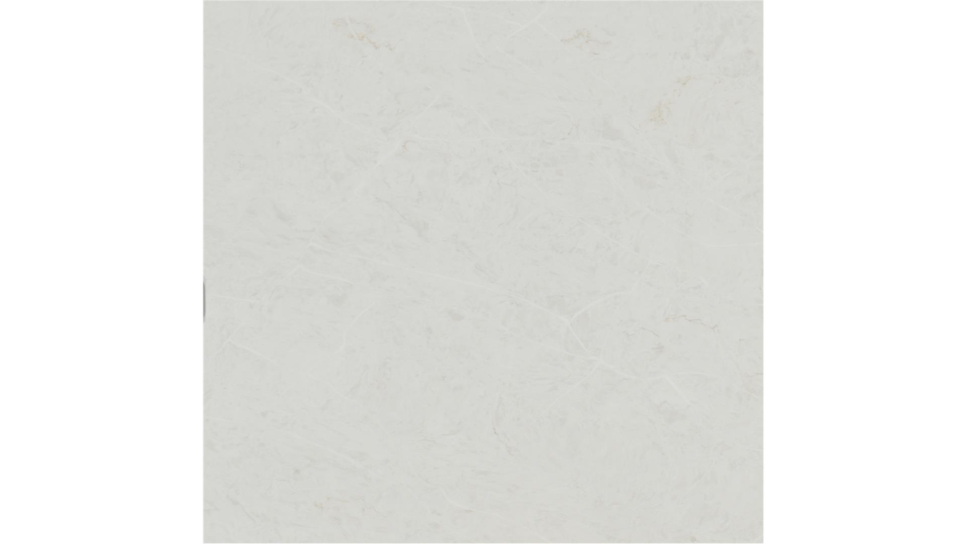 Regalo Pompeii Quartz Slabs