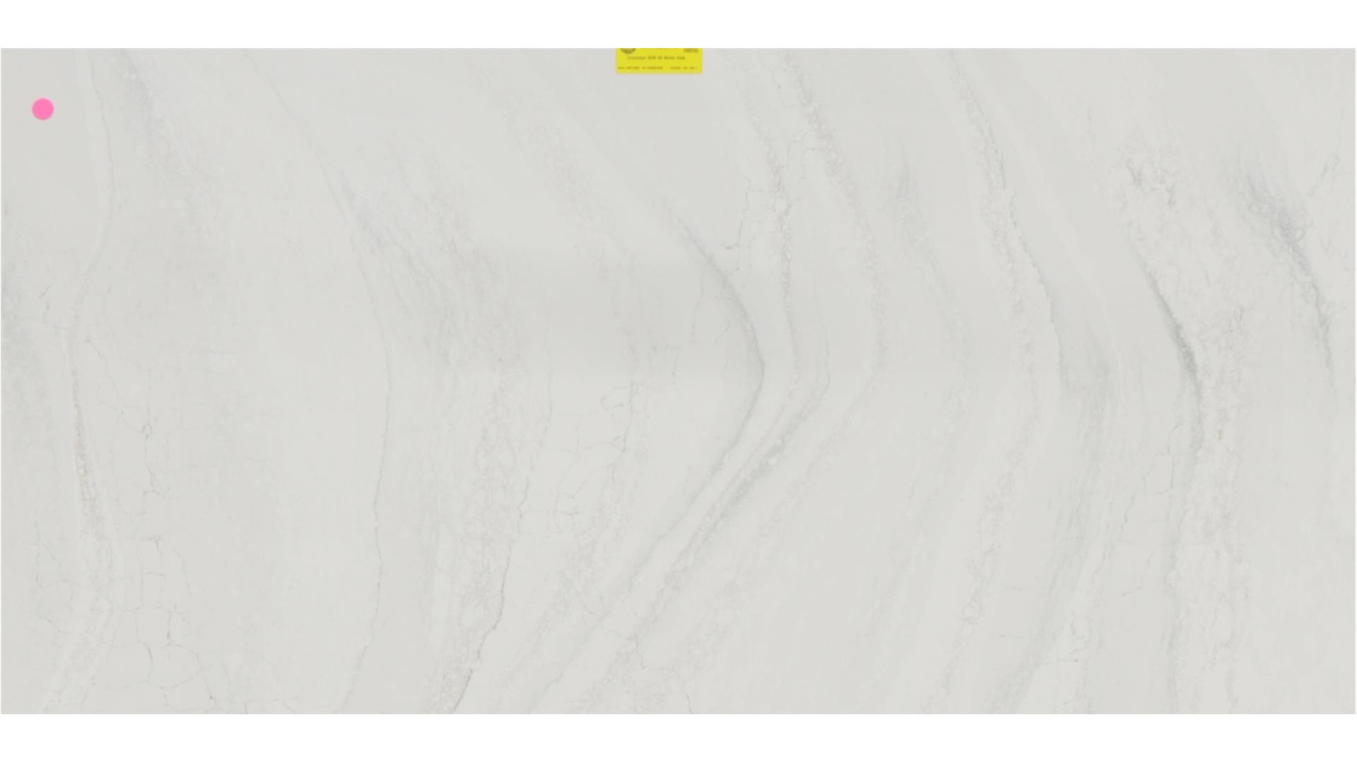 Everleigh Matte Cambria Quartz Slabs