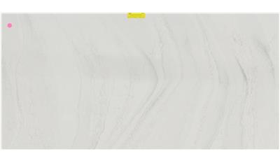 Everleigh Matte Cambria Quartz