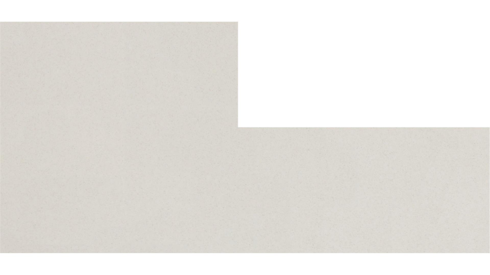 Blanco Maple 14 | J Silestone Quartz Slabs